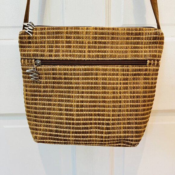 Marie Pace Vintage Handbag - Picture 5 of 16